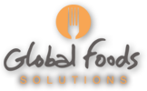 Global Foods Solutions